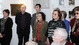 a IMG_0201.jpg